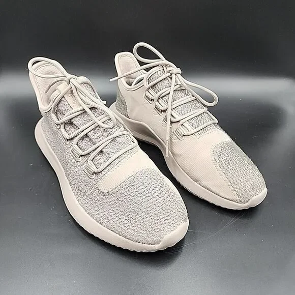 adidas Shoes Adidas Tubular Shadow By3574 Mens Size 85 Running